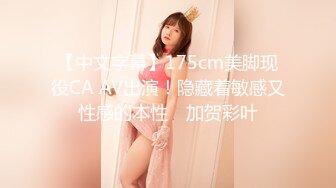 欧美高清唯美系列 Futanari 扶她双性人（非TS）美女有根仙女棒4K高清合集 第二季  (3)