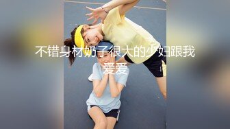 【新片速遞】长相清纯【兔兔宝贝】❤️收费房大秀，扭腰抖奶子~骚弄舞姿~瓣开紧致淫穴特写~极度诱惑❤️爸爸快点来操死她！！[1.04G/MP4/40:14]