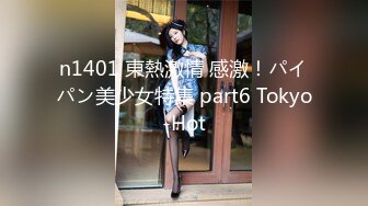 【重磅炸弹??高端泄密】极品约炮大神『Marlboroo91』性爱电报2022私拍 美乳丰臀女神的各种操 高清960P版