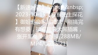 本人比照片还好看的妹子不多见啊，笑起来甜甜的 太像奶茶妹妹了，穿的太厚了，脱光了 身材要流鼻血，大长腿九头身啊