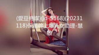 (愛豆傳媒)(id-5368)(20231118)保鏢幹上爆乳女助理-慧敏