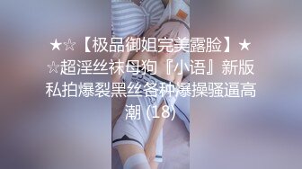 【新片速遞】&nbsp;&nbsp;问这么奇怪的问题。❤️❤️女友：你会艹别人吗。必须加足马力后入撞死这骚逼！[61M/MP4/03:12]