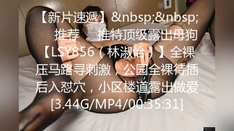 暗藏摄像头偷窥火车上的美女们嘘嘘 性感的屁股看的真过瘾 (4)