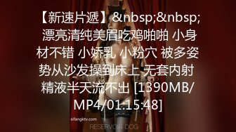 π824 学长的巨乳女友，诱惑我插入