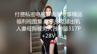 付费私密电报群内部专享精品福利视图集 超多反差婊出轨人妻母狗被男人各种搞317P+28V