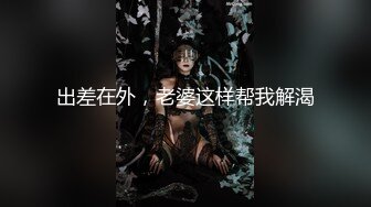 黎酱不爱吃青菜2