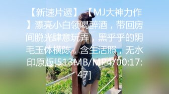 不摘美瞳的反差婊