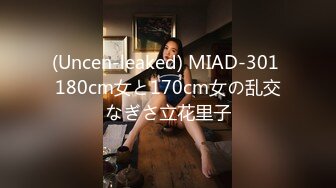 [MP4/534MB]大象傳媒 AV0023 少婦在農舍旁自慰被色阿伯抓到