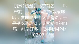 【极品白虎❤️女神】锅锅酱 窈窕身材02年女神回归 黄色战袍圆润蜜乳 这身材蜜穴令人窒息 超爽抽送内射中出