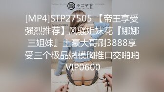 【小小的憨憨】甜美御姐罕见开秀~高潮液~黑牛震到狂喷~看起来超敏感~呻吟声 (2)