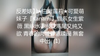 天津88苗条小妞~~~口