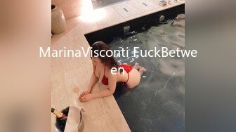 MarinaVisconti FuckBetween