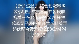 ✨推特绝美颜值九头身丝袜高跟美腿名媛网黄主人的玩具「海绵宝宝」「小海绵」OF大尺度性爱私拍