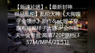 (HD1080P)(男尊女卑)(fc3142885.8zme3bka)17まで限定2980→1980【無-中出し】経営者を夢見る若き美乳＆スレンダーな生徒に中出しで厳しさを教え込んできた。