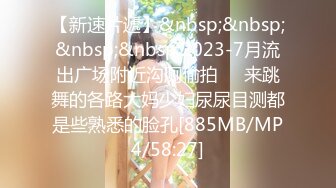 [MP4]麻豆传媒-鬼父侵犯妙龄女儿 直击日本AV拍摄现场 女神陈美惠