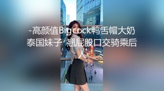 【AI换脸视频】佟丽娅  你的黑丝女友