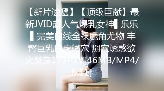 【精东影业】JD108 车模女优精东寻找富二代-真希波