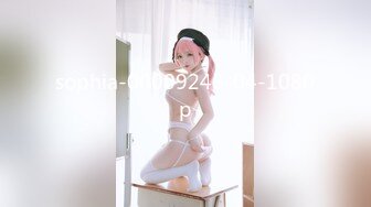 XK-8018 游戏迷女友 男友双手不安份 打王者掉分 老婆(郭瑶瑶 饰) 凯哥(振策 饰)