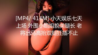 蜜桃传媒 pmc-422 处女膜献给按摩师学长-温芮欣