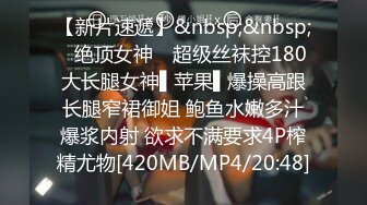 【好累探花】19岁山西大学生，蹦蹦跳跳来约炮，护士情趣装，抠逼爆操 (2)