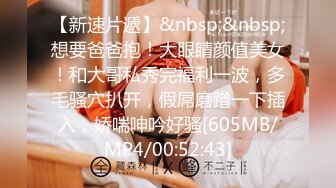 推特极品巨乳萌妹 【一只桃桃】 裸舞啪啪合集【88v】 (50)