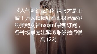 【新片速遞】&nbsp;&nbsp; 精东影业 JDXYX-007 龟奴老公找单男给老婆尝尝鲜❤️在厨房一边做爱一边干[963M/MP4/32:05]