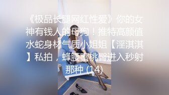 《极品长腿网红性爱》你的女神有钱人的母狗！推特高颜值水蛇身材气质小姐姐【淫淇淇】私拍，蜂腰蜜桃臀进入秒射那种 (14)