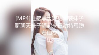 [MP4]糖心出品-素人计划 淫荡人妻侍奉体验 撕破丝袜后的XX插入