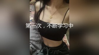 秀人网名模【王婉悠】首套双人作品，真空黑丝透点，脱丝袜漏点，极品御姐小萝莉，风情万种撩人指数登顶！ (2)