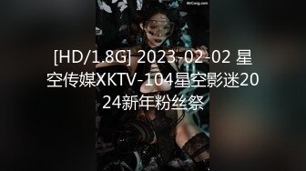 高颜值美女〖金牌超模小狐仙〗玩刺激约炮老外啪啪做爱 英语交流不耽误做爱 沙发上骑乘顶操干出好多白浆!