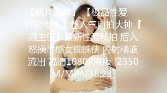 [MP4]STP31488 起点传媒 性视界传媒 XSJKY073 黑道小弟策反抢巨乳嫂子 斑斑 VIP0600