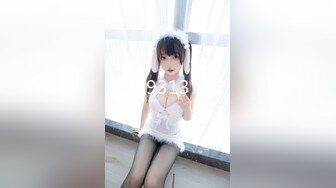 【全網首發】【稀缺】【網紅】奶兔九九淫蕩的八字巨乳收費超大尺度福利合集，包含了一部啪啪視頻 一對八字巨乳絕對挑逗你的神經～58V高清原版 (13)