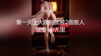 《硬核✿重磅极品✿大作》真枪实弹折磨凌辱女奴！推特长春SM大神【万磁王】最新私拍性福日记~各种啪啪调教露脸高颜反差婊