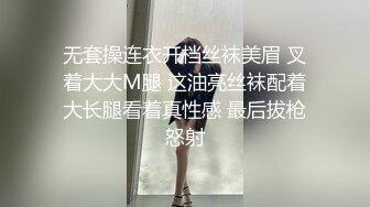 百度云流出和前女友啪啪自拍视频