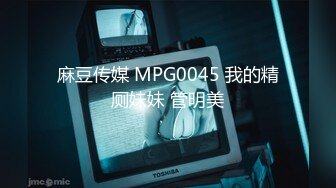 (中文字幕)絡み合う唾液、濃厚接吻。汗だく潮噴き激性交。 苑田あゆり