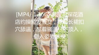 大美女长着一对巨奶（。人。），屁股也大,BB更是个大蝴蝶