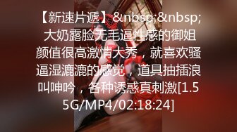 [MP4/ 1.33G]&nbsp;&nbsp;[中文字幕] NNPJ-544 雖然好強但是被男友分手... 覺得寂寞、跟著搭訕師走的女子。 美容部員亞里沙