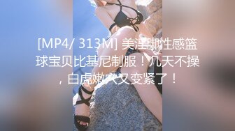 STP25825 牛仔裤女神，难得露脸，细腰美腿半脱下裤子，手指扣穴水声哗哗，穿上吊带黑丝袜，低低呻吟更是诱惑