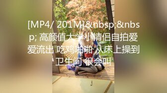 [MP4/ 490M] 极品气质御姐少妇身材顶呱呱，大长腿高挑身姿握住鸡巴用力吸吮套弄滋滋销魂