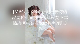 STP32324 【超人探花】20岁165cm，兼职美女，一对圆润美乳，身材棒态度好，逼逼被插入完美展示