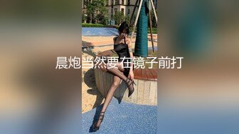 SWAG 模特勾引摄影师在他面前自慰让他受不了- Model Masturb Nicoledoshi