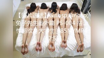 ♈ ♈ ♈ 【新片速遞】2023.11.30，【模特写真拍摄丶探花】，重金再次约175cm模特拍摄，69口交视觉盛宴，佳作必看