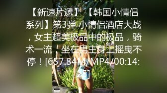 收集的一些淫妻BBC题材的合集1【385V】 (335)