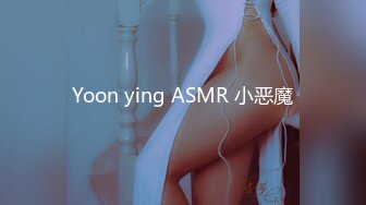 万人求档OnlyFans极品身材巨乳肥臀小姐姐nami收费解锁[418P+89V/2900M]