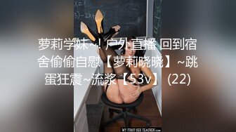 STP24285 中场换套休息&nbsp;&nbsp;20岁小萌妹&nbsp;&nbsp;听话随便亲 打桩机神威依旧 战力非凡，欲仙欲死