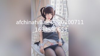 [MP4/288MB]劇情演繹網黃「Cherrycat1108」【第1彈】女大學生全裸露出拿外賣，勾引外賣小哥