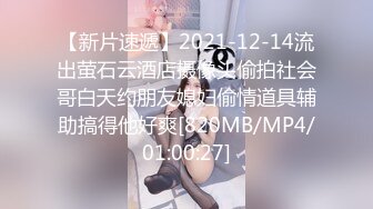 今天睡我老婆吧～无性生活夫妻和男娼。一晚的NTRS记录影像