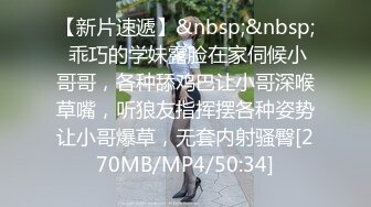 [MP4]STP24407 麻豆传媒 番外 RR-001 素人訪談女大生 初次拍摄的女大学生 VIP2209