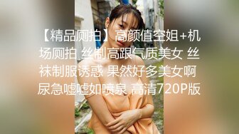 [MP4/ 370M] 绿帽老公酒店找单男一起伺候丰满的老婆