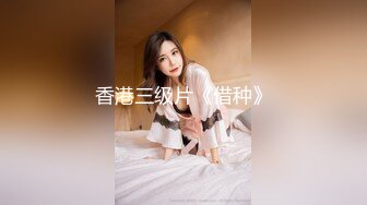 [MP4/ 294M] 诱人的小骚逼全程露脸户外跑到公共厕所里发骚，逼逼里夹着大黑牛自慰